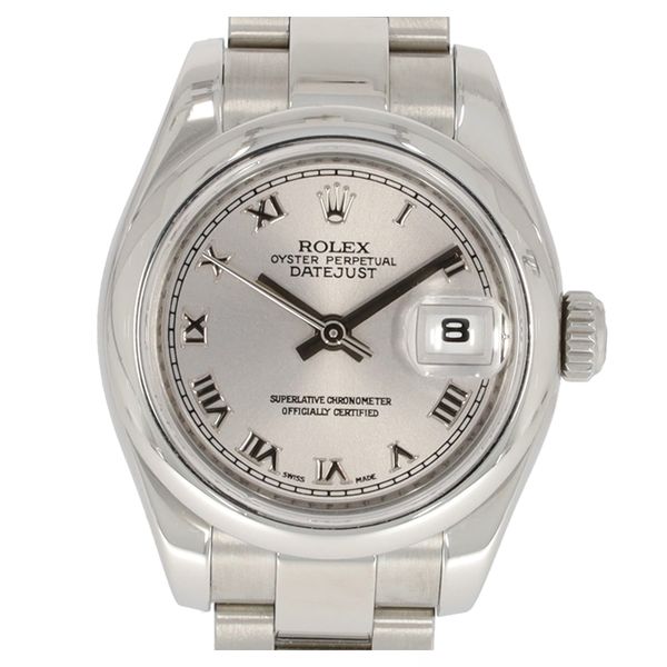 Rolex Datejust Lady 179160